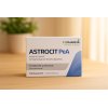 Astrocit PeA integratore per funzioni cognitive 10 stick pack da 10 ml