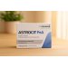 Astrocit PeA integratore per funzioni cognitive 10 stick pack da 10 ml