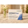 Astrocit PeA integratore per funzioni cognitive 10 stick pack da 10 ml