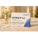 Astrocit PeA integratore per funzioni cognitive 10 stick pack da 10 ml