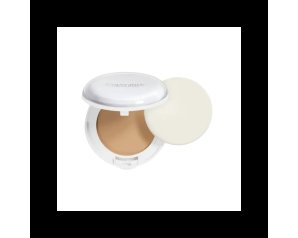 Avene Couvrance Fondotinta Compatto Colore Dorato 8,5 grammi