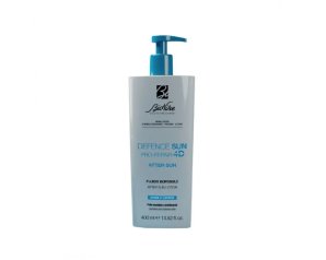 Bionike Defence Sun Fluido Doposole Reidratante 400 ml