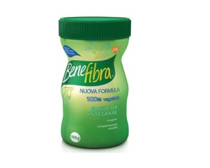 Benefibra Polvere Integratore Alimentare 155 Grammi Promo