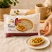 Mevalia Flavis Fette Di Pane Casereccio Aproteico  220g