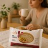 Mevalia Flavis Fette Di Pane Casereccio Aproteico  220g