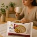 Mevalia Flavis Fette Di Pane Casereccio Aproteico  220g