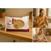 Mevalia Flavis Fette Di Pane Casereccio Aproteico  220g
