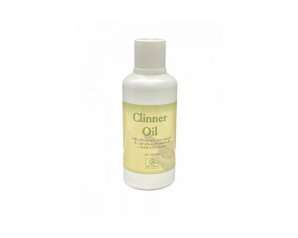 Clinner Oil Detergente 500ml