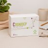Cognidep Integratore per il sistema nervoso 14 Bustine