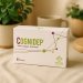 Cognidep Integratore per il sistema nervoso 14 Bustine