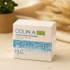 Colina A 600 integratore per memoria e funzioni cognitive 30 fiale da 10 ml