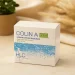 Colina A 600 integratore per memoria e funzioni cognitive 30 fiale da 10 ml