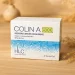 Colina A 600 integratore per memoria e funzioni cognitive 30 fiale da 10 ml