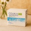 Colina A 600 integratore per memoria e funzioni cognitive 30 fiale da 10 ml