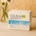 Colina A 600 integratore per memoria e funzioni cognitive 30 fiale da 10 ml