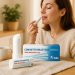 Connettivina stick labbra idratante protettivo 3 grammi