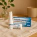 Connettivina stick labbra idratante protettivo 3 grammi