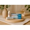 Connettivina stick labbra idratante protettivo 3 grammi