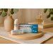 Connettivina stick labbra idratante protettivo 3 grammi