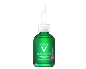 Vichy Normaderm Phytosolution Siero anti impurità pelle mista e grassa 30 ml
