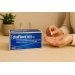 Daflon 500 mg Emorroidi ed Insufficenza Venosa 120 Compresse Rivestite