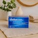 Daflon 500 mg Emorroidi ed Insufficenza Venosa 120 Compresse Rivestite