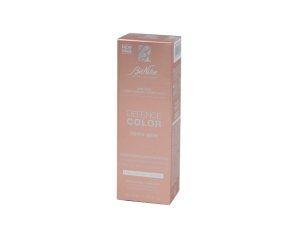 Defence Color Hydra Glow Fondotinta 101 Perle