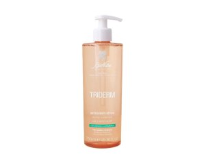 Triderm Detergente Attivo Con Prebiotici e Antibatterico 750 ml