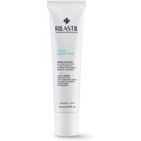 Rilastil Aqua Sensitive Crema Leggera 40 ml