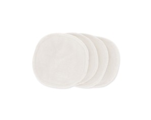 Eufarma  Dischetti Struccanti 80 pezzi