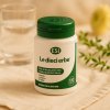 ESI Le Dieci Erbe - Integratore Naturale Combatte la Stitichezza, 100 tavolette