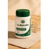 ESI Le Dieci Erbe - Integratore Naturale Combatte la Stitichezza, 100 tavolette
