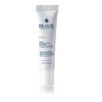 Rilastil – Difesa Crema Contorno Occhi e Palpebre Emolliente e Lenitiva 15ml