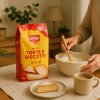 Schar Mix C Farina Dolci Torte E Biscotti Senza Glutine 1kg