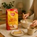 Schar Mix C Farina Dolci Torte E Biscotti Senza Glutine 1kg