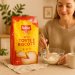 Schar Mix C Farina Dolci Torte E Biscotti Senza Glutine 1kg