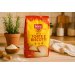 Schar Mix C Farina Dolci Torte E Biscotti Senza Glutine 1kg