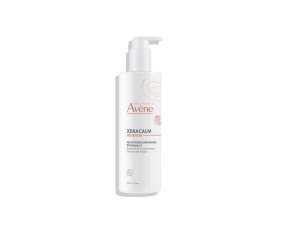 Avene Xeracalm Nutrition Balsamo Idratante 400ml 