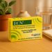 Ecn Capsule 20 capsule integratore probiotico per il benessere intestinale