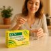 Ecn Capsule 20 capsule integratore probiotico per il benessere intestinale