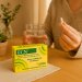 Ecn Capsule 20 capsule integratore probiotico per il benessere intestinale