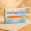 Enterogermina 4 Miliardi fermenti lattici 20 Flaconcini Da 5ml