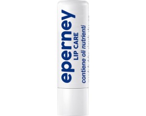 Eufarma Eperney  Lip Care Stick Labbra Lipstick 15 ml