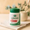 ESI Le Dieci Erbe - Integratore +Forte per Regolarit&agrave; Intestinale, 100 Ovalette