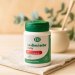 ESI Le Dieci Erbe - Integratore +Forte per Regolarità Intestinale, 100 Ovalette
