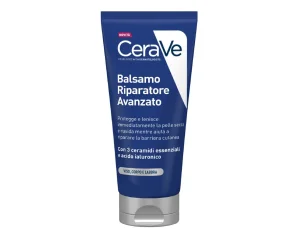 Cerave Balsamo Riparatore Avanzato 50 ml