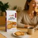 Dr.schar Flavis Fette Biscottate Aproteiche 300g