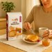 Dr.schar Flavis Fette Biscottate Aproteiche 300g