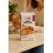 Dr.schar Flavis Fette Biscottate Aproteiche 300g