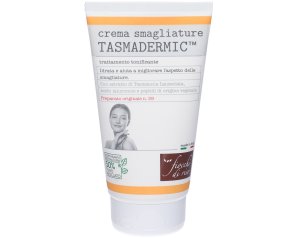 Fiocchi Di Riso Crema Smagliature Tasmadermic 150 ml